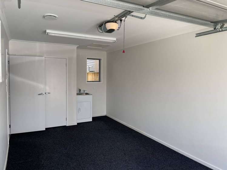 11 O'ruamano Crescent Pukekohe_11