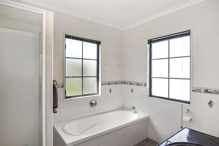 5 Figtree Terrace Goodwood Heights_14