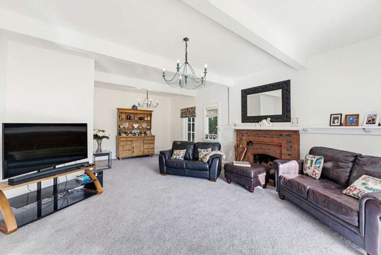 9 Branscombe Street Highfield_8