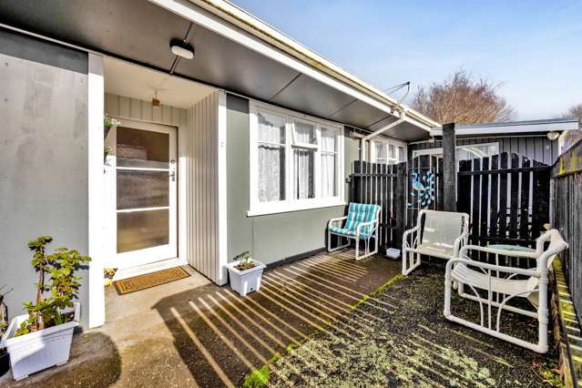 Flat 3/77 Gladstone Street Hawera_3