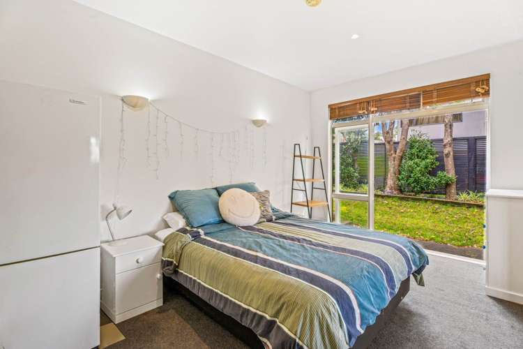 1/274 Great South Road Greenlane_6