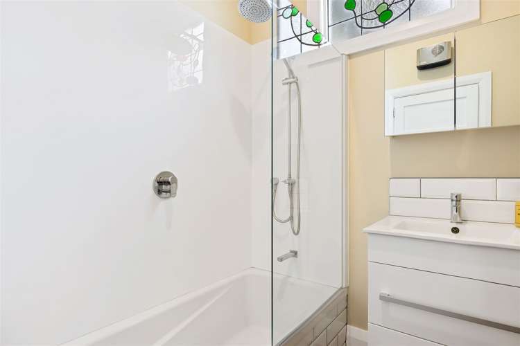 125 Kippenberger Avenue Rangiora_9