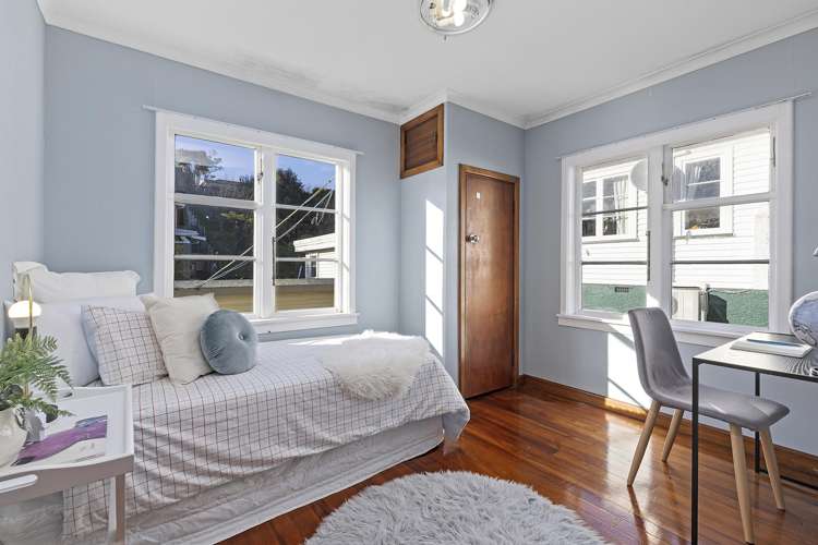 34 Duncan Street Tawa_6