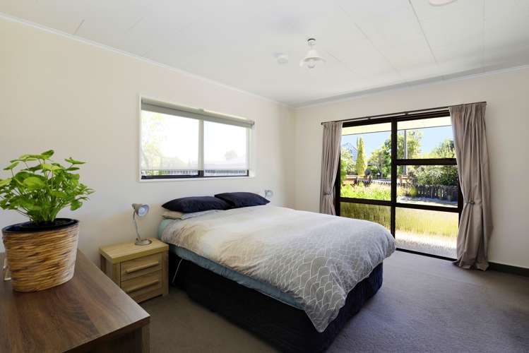 32 Newman Avenue Brightwater_10