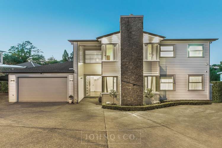 2b Abbotts Way Remuera_1