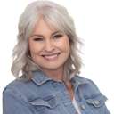 Carleen Still - AREINZ