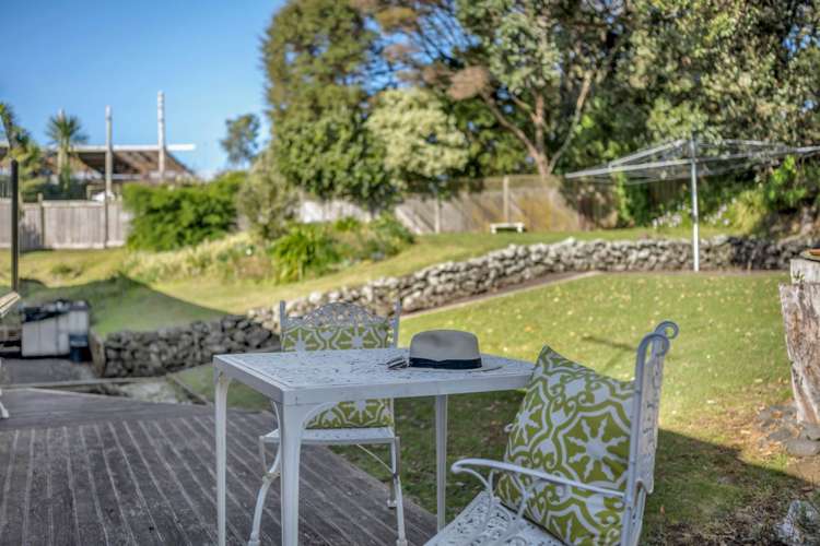 5 Lomeer Way Beachlands_11