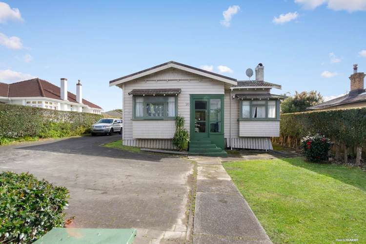 20 Rata Street New Lynn_9