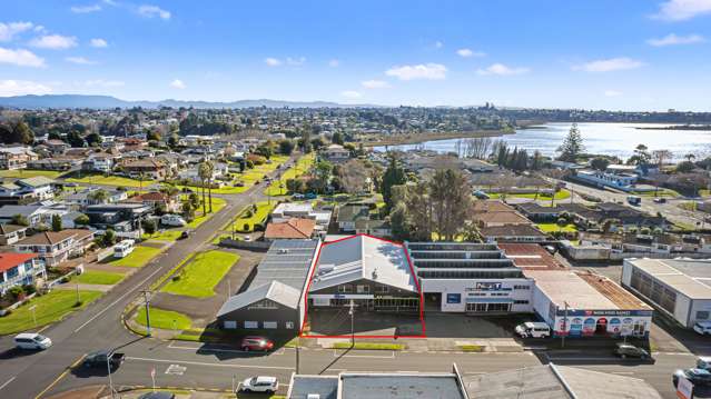 17 Christopher Street Tauranga South_3