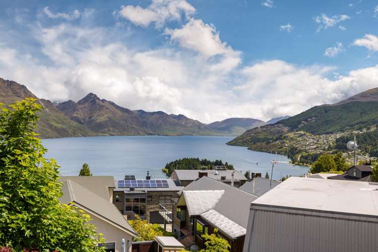 12B Windsor Place Queenstown_10
