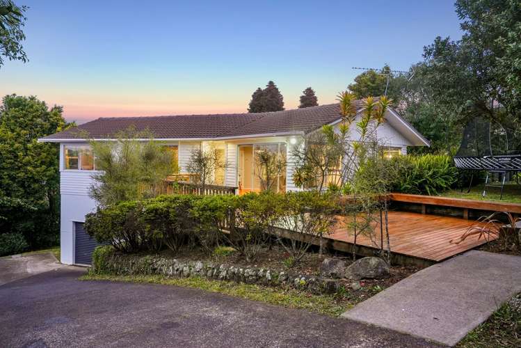 14 Orton Street Glenfield_16