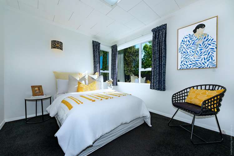 27a Achilles Street Burwood_9