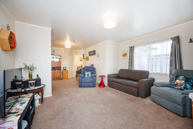 F/457 Ferguson Street City Centre_3