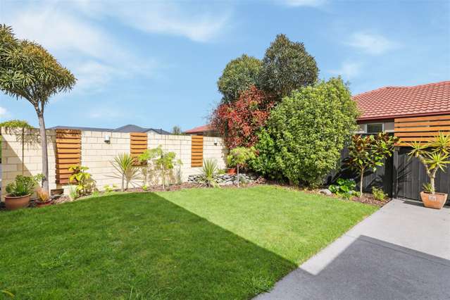 29 Anglem Way Northwood_1