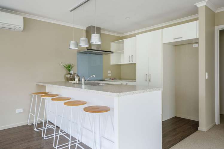 10 Olivias Place Stoke_3