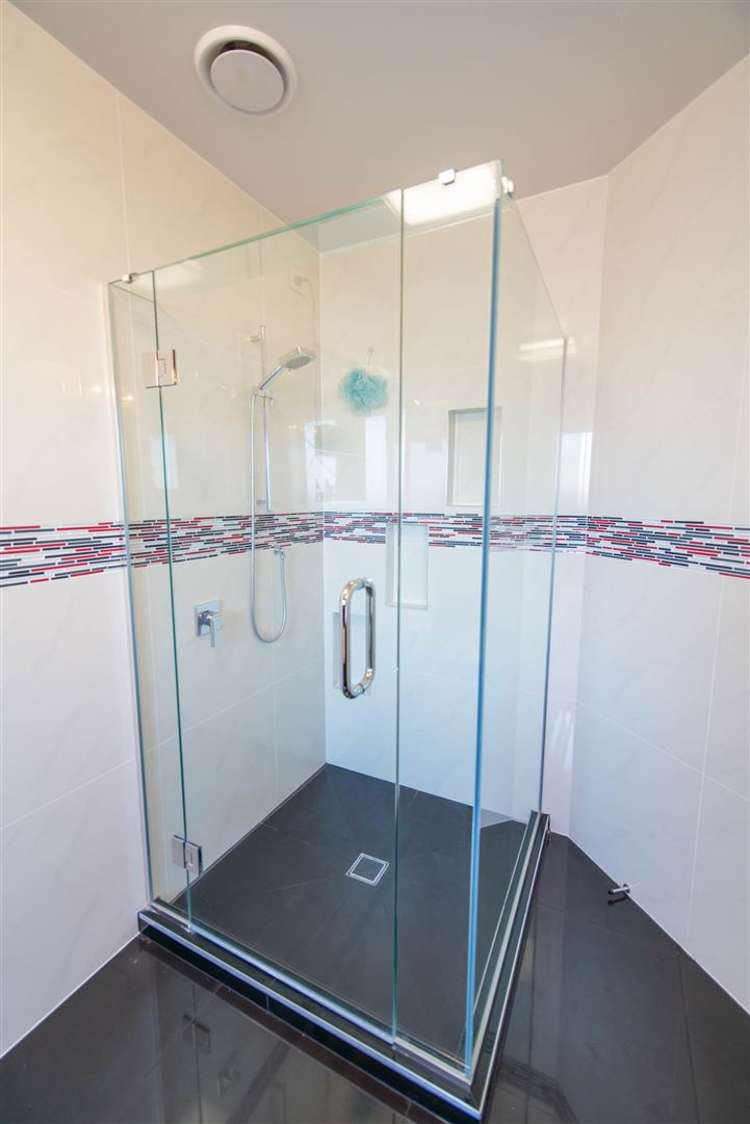 16 Acheron Way Te Anau_24