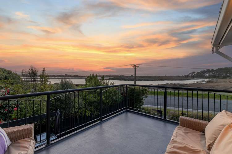 19 Kibblewhite Street New Brighton_33