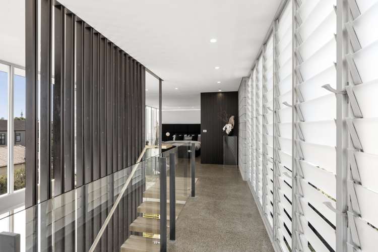 3 Rawene Avenue Westmere_13