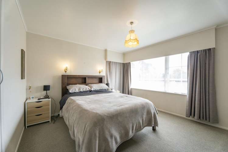 25 Chedworth Avenue Chedworth_6