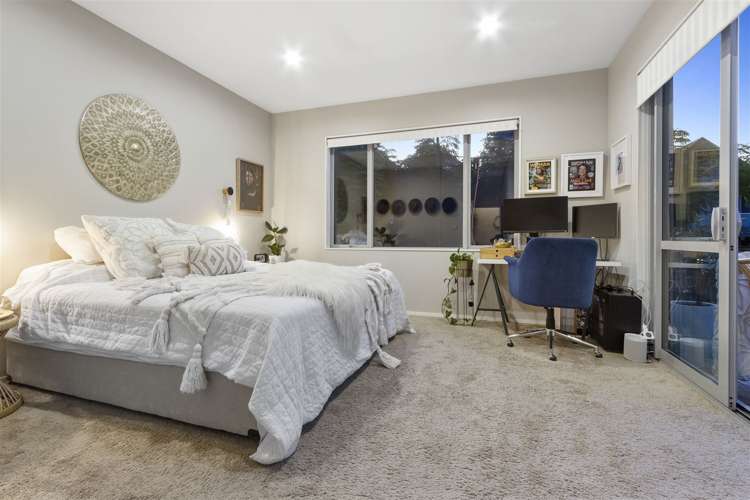 5 Cottage Court Silverdale_10