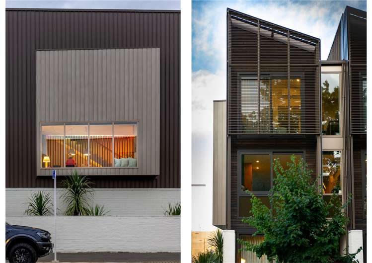 20/197 Hereford Street Christchurch Central_17