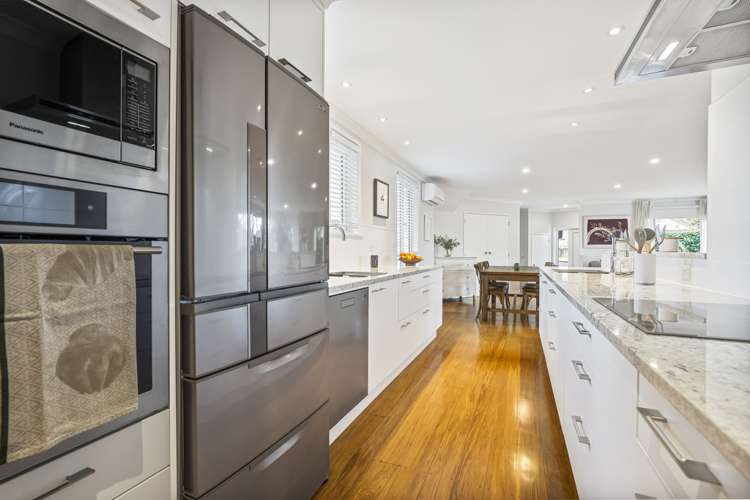 70 Oranga Avenue Onehunga_4