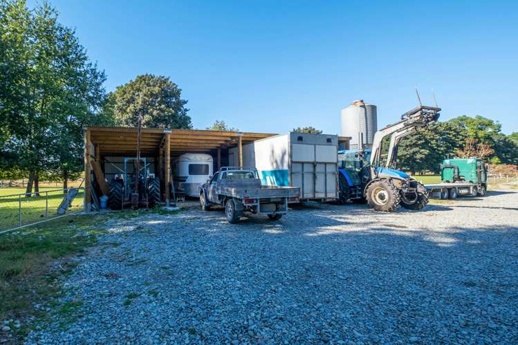 39 Orari Back Road Geraldine_21