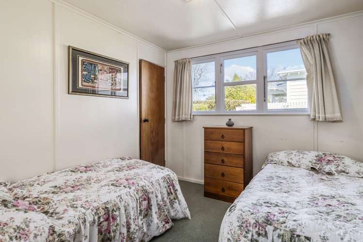 46 Owhango Road Owhango_7