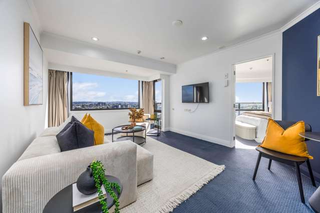9-17 Byron Avenue Takapuna_4