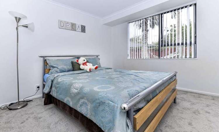 2 Brentford Place Manurewa_6