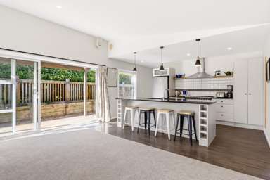 2 Nursery Lane_3