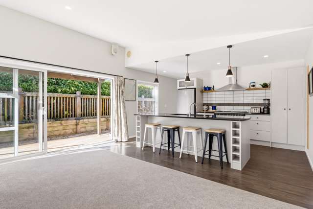 2 Nursery Lane Kinloch_3
