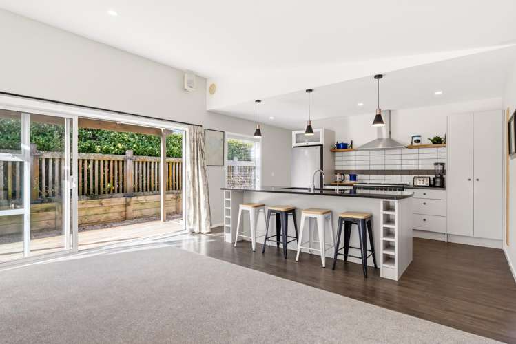 2 Nursery Lane Kinloch_3
