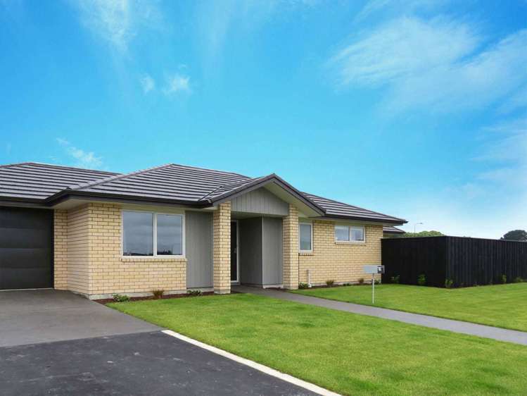 19 Burford Way Rolleston_0