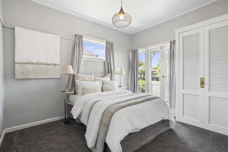 80 Halesowen Avenue Mount Eden_16