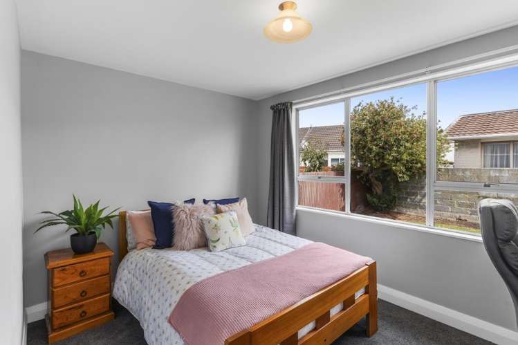 6b Eskvale Street St Kilda_11