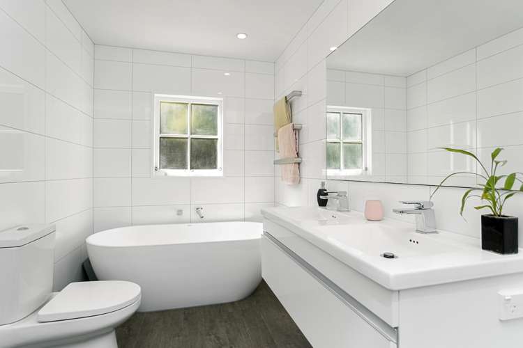 11 Whytehead Crescent Saint Heliers_21