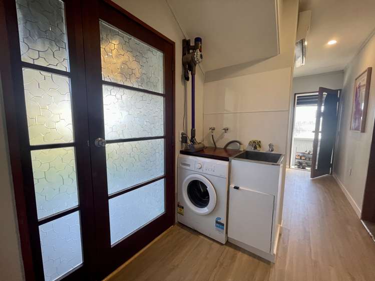 4/2E Appenzell Drive Whakatane_10