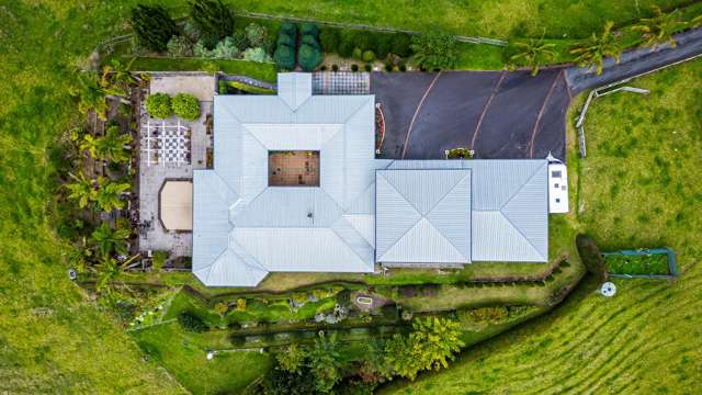 259 Glenmohr Road Waipu_2