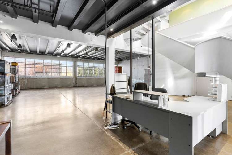 4 Putiki Street Grey Lynn_5