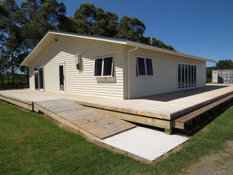 25 Mitchell Road Wairoa_11