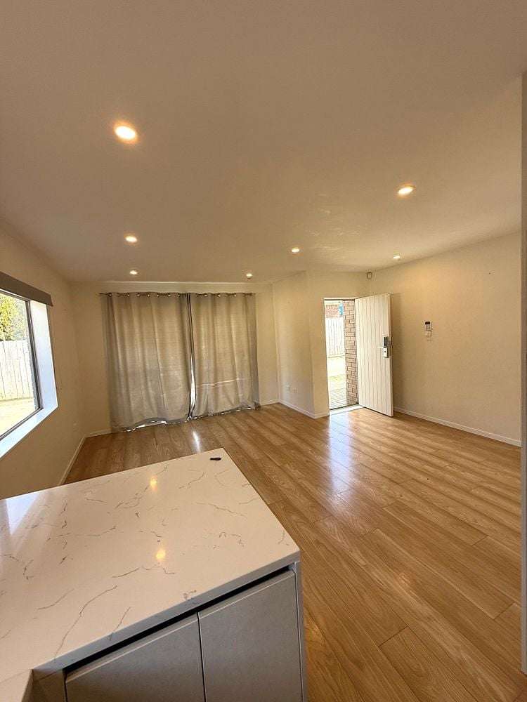 61B Settlement Road Papakura_9