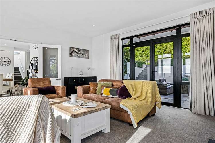 4 Scarff Place Cashmere_6