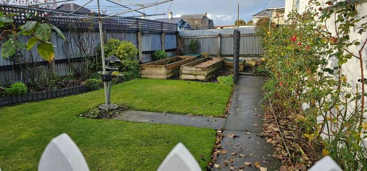 255 Yarrow Street Richmond_16