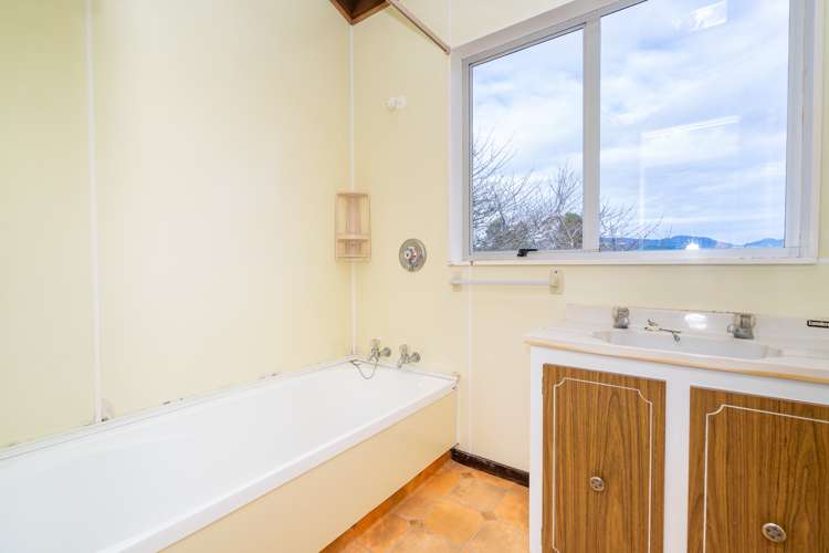 15 Bank Road Warrington_14