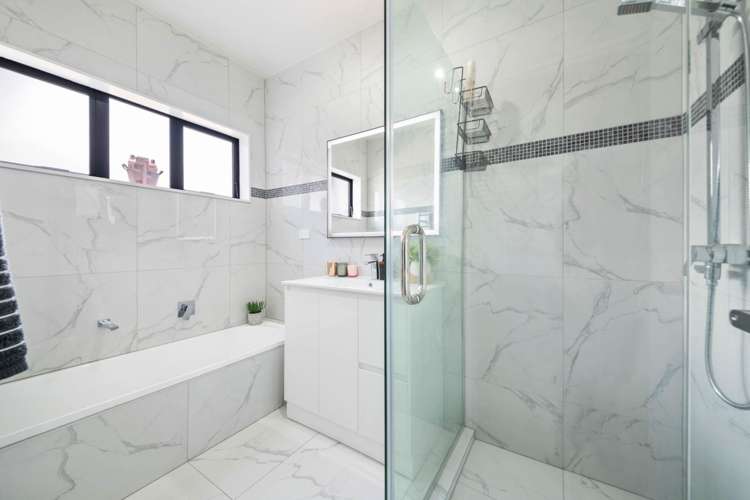 3 Earlywood Road Takanini_13