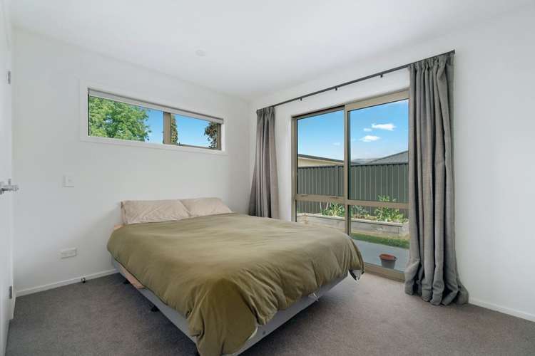 26b Ortive Street Cromwell_7