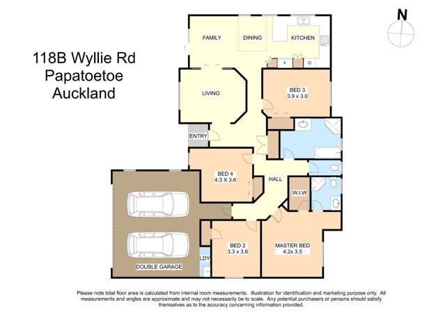 118a Wyllie Road Papatoetoe_1