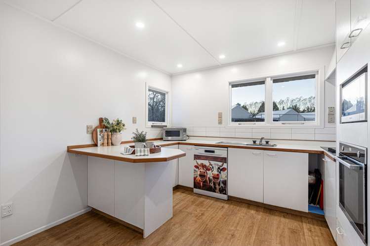 554 Carrs Road Loburn_5