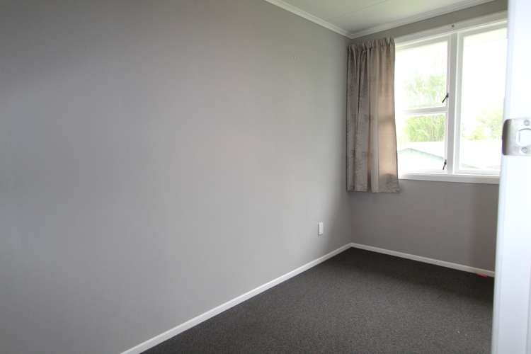 8 Ruru Place Tokoroa_12